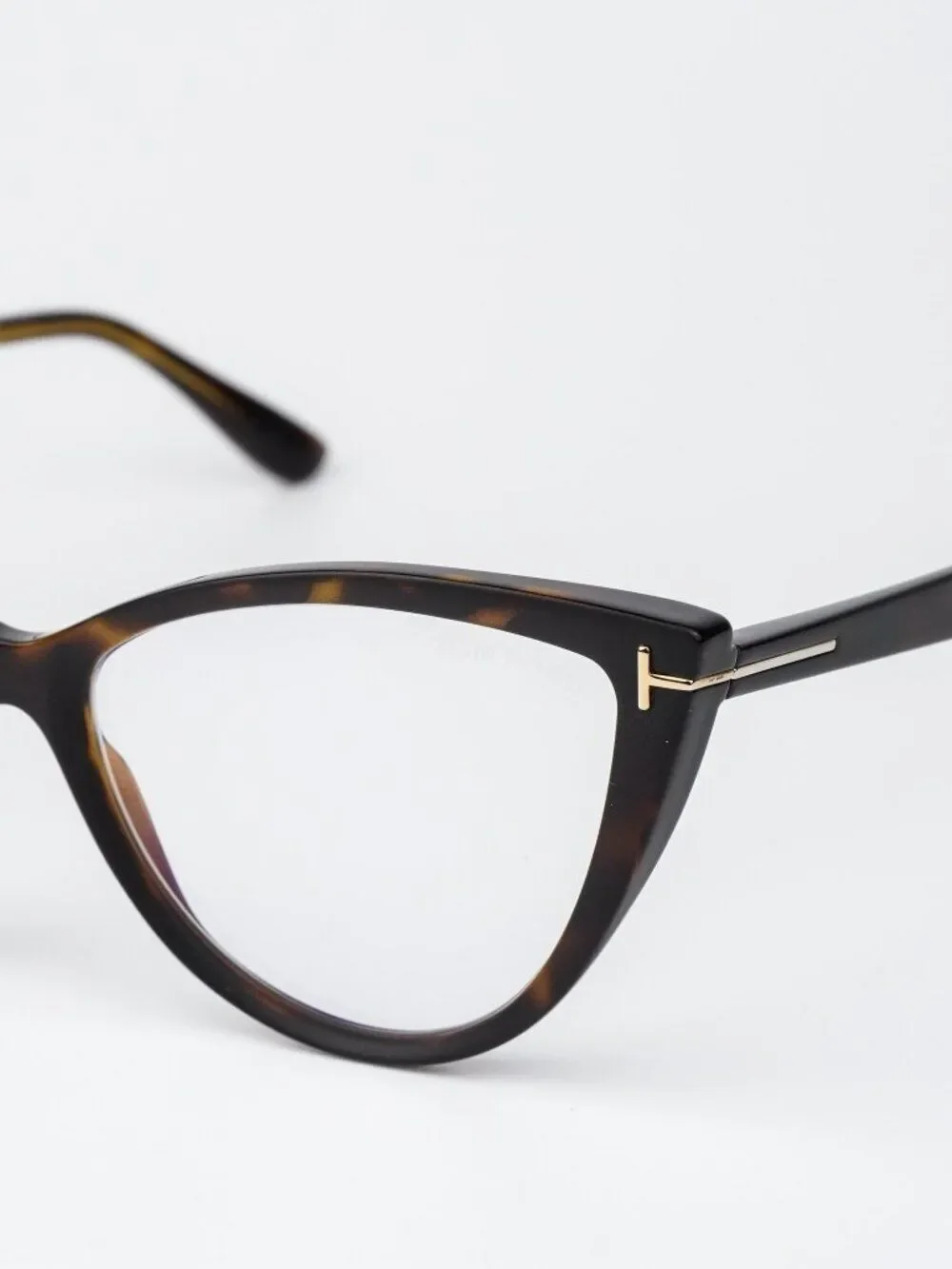 Tom Ford tom ford